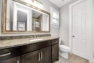 12790 Yorkstone Dr, Houston, TX 77024 - Photo 25