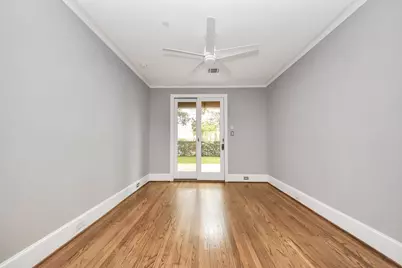 12790 Yorkstone Drive, Houston, TX 77024 - Photo 5