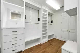 12790 Yorkstone Dr, Houston, TX 77024 - Photo 23