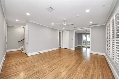 12790 Yorkstone Drive, Houston, TX 77024 - Photo 3