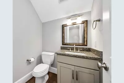 12790 Yorkstone Drive, Houston, TX 77024 - Photo 29