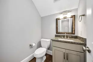 12790 Yorkstone Dr, Houston, TX 77024 - Photo 29