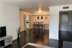 361 N Post Oak Ln, Houston, TX 77024 - Photo 5