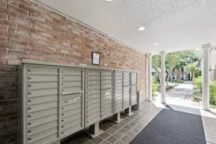 361 N Post Oak Ln, Houston, TX 77024 - Photo 3