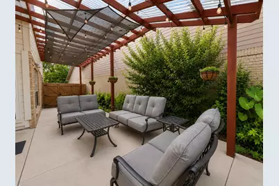 3115 Ashford Bend Drive, Houston, TX 77082 - Photo 25