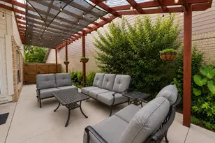 3115 Ashford Bend Dr, Houston, TX 77082 - Photo 25