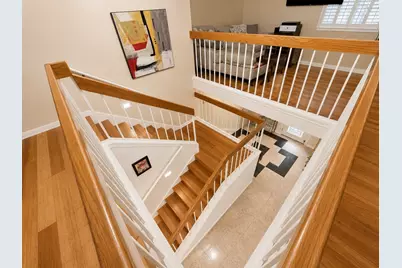 3115 Ashford Bend Drive, Houston, TX 77082 - Photo 15
