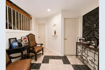 3115 Ashford Bend Drive, Houston, TX 77082 - Photo 3