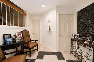 3115 Ashford Bend Dr, Houston, TX 77082 - Photo 3
