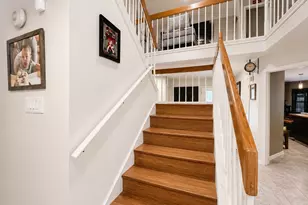3115 Ashford Bend Dr, Houston, TX 77082 - Photo 13