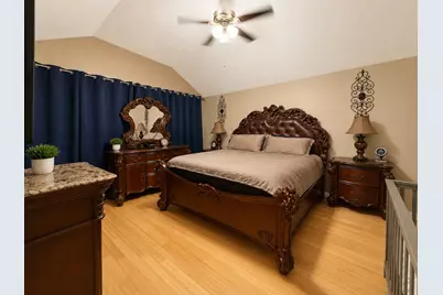 3115 Ashford Bend Drive, Houston, TX 77082 - Photo 11