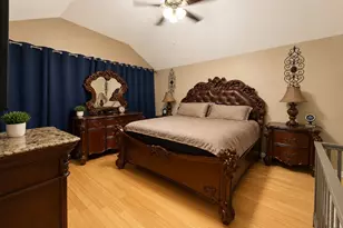3115 Ashford Bend Dr, Houston, TX 77082 - Photo 11