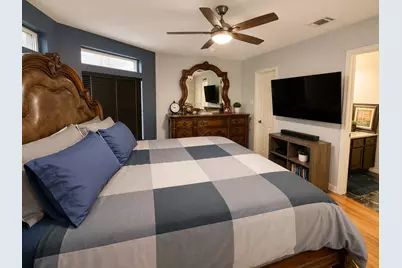 3115 Ashford Bend Drive, Houston, TX 77082 - Photo 23