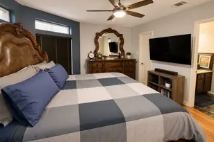 3115 Ashford Bend Dr, Houston, TX 77082 - Photo 23