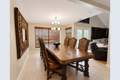 3115 Ashford Bend Drive, Houston, TX 77082 - Photo 9