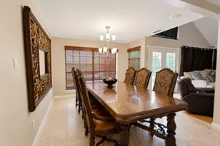3115 Ashford Bend Dr, Houston, TX 77082 - Photo 9