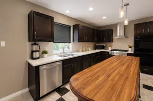 3115 Ashford Bend Dr, Houston, TX 77082 - Photo 7