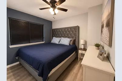 3115 Ashford Bend Drive, Houston, TX 77082 - Photo 21