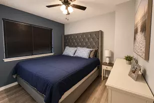 3115 Ashford Bend Dr, Houston, TX 77082 - Photo 21
