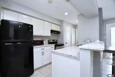 9458 Neuens Road #9458, Houston, TX 77080 - Photo 13