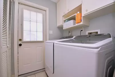9458 Neuens Road #9458, Houston, TX 77080 - Photo 5