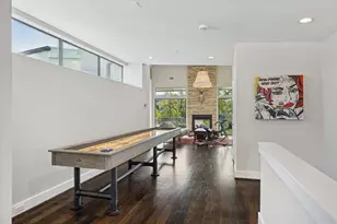 6504 Rodrigo St, Houston, TX 77007 - Photo 25