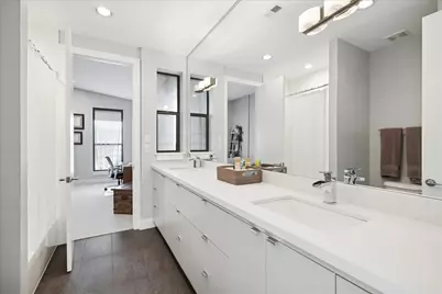 6504 Rodrigo Street #B, Houston, TX 77007 - Photo 19