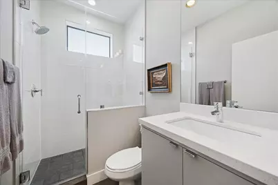 6504 Rodrigo Street #B, Houston, TX 77007 - Photo 23