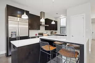 6504 Rodrigo St, Houston, TX 77007 - Photo 5