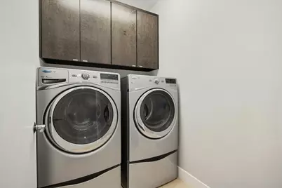 6504 Rodrigo Street #B, Houston, TX 77007 - Photo 21