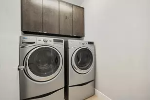 6504 Rodrigo St, Houston, TX 77007 - Photo 21