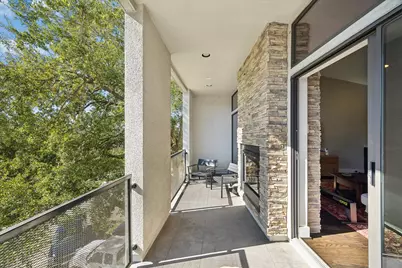 6504 Rodrigo Street #B, Houston, TX 77007 - Photo 27