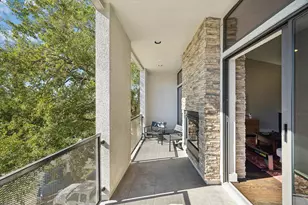 6504 Rodrigo St, Houston, TX 77007 - Photo 27