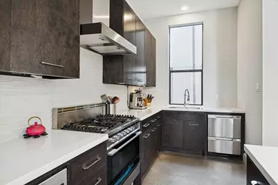 6504 Rodrigo Street #B, Houston, TX 77007 - Photo 7