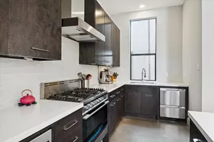 6504 Rodrigo St, Houston, TX 77007 - Photo 7