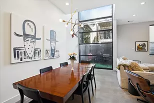 6504 Rodrigo St, Houston, TX 77007 - Photo 9