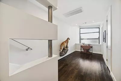 6504 Rodrigo Street #B, Houston, TX 77007 - Photo 15