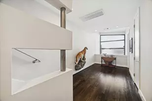 6504 Rodrigo St, Houston, TX 77007 - Photo 15