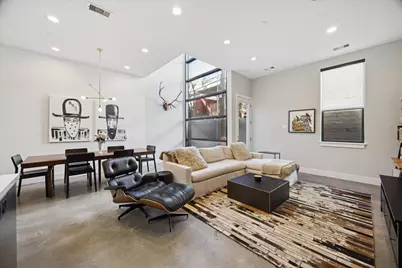 6504 Rodrigo Street #B, Houston, TX 77007 - Photo 11