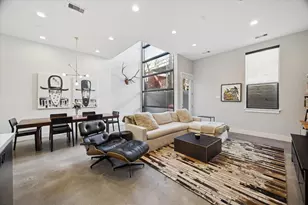 6504 Rodrigo St, Houston, TX 77007 - Photo 11