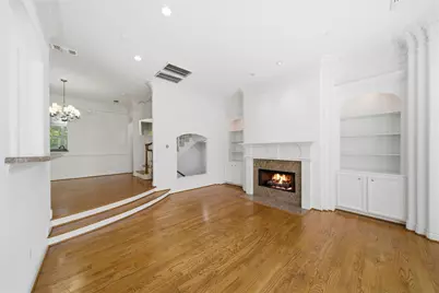 1329 Hyde Park Boulevard, Houston, TX 77006 - Photo 11