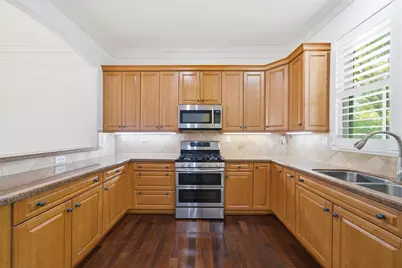 1329 Hyde Park Boulevard, Houston, TX 77006 - Photo 19