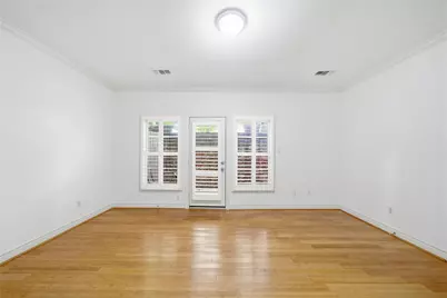 1329 Hyde Park Boulevard, Houston, TX 77006 - Photo 5