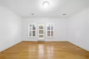 1329 Hyde Park Blvd, Houston, TX 77006 - Photo 5