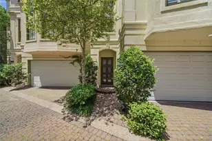 1329 Hyde Park Blvd, Houston, TX 77006 - Photo 3
