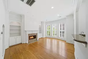 1329 Hyde Park Blvd, Houston, TX 77006 - Photo 9