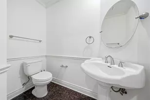 1329 Hyde Park Blvd, Houston, TX 77006 - Photo 13