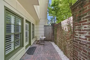 1329 Hyde Park Blvd, Houston, TX 77006 - Photo 27
