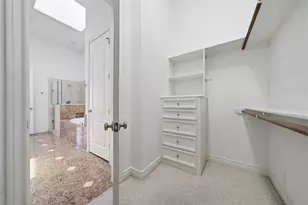 1329 Hyde Park Blvd, Houston, TX 77006 - Photo 23