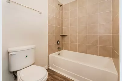 18803 Venito Drive, Katy, TX 77449 - Photo 11